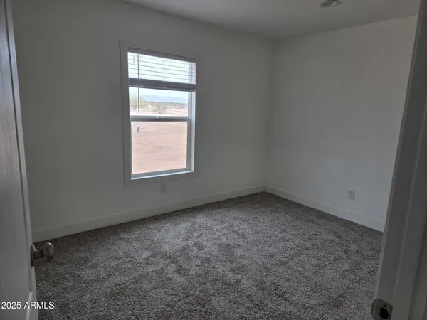 $310,000 | 3034 North 431st Avenue, Tonopah, AZ 85354