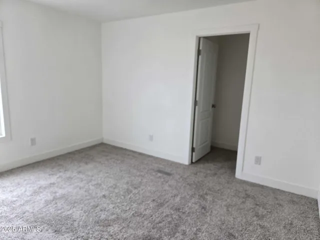 $325,000 | 3034 North 431st Avenue, Tonopah, AZ 85354