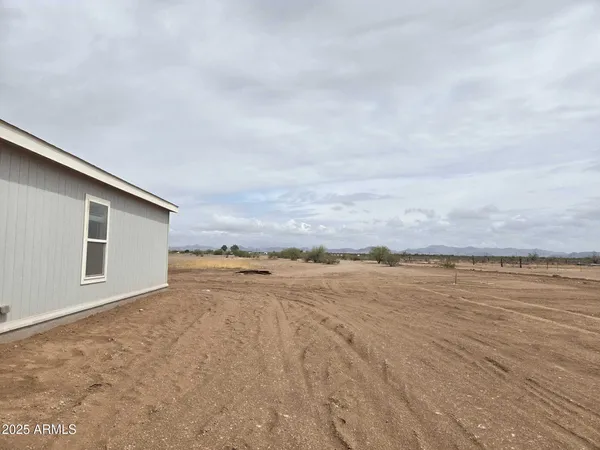 $310,000 | 3034 North 431st Avenue, Tonopah, AZ 85354