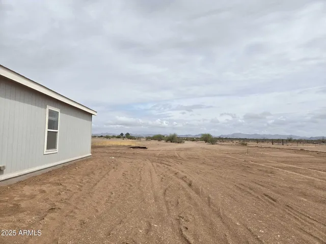 $325,000 | 3034 North 431st Avenue, Tonopah, AZ 85354