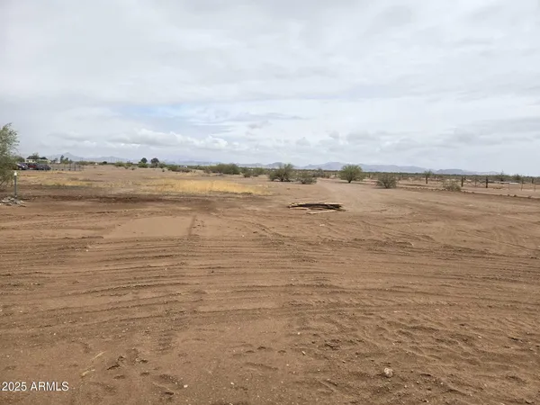 $310,000 | 3034 North 431st Avenue, Tonopah, AZ 85354