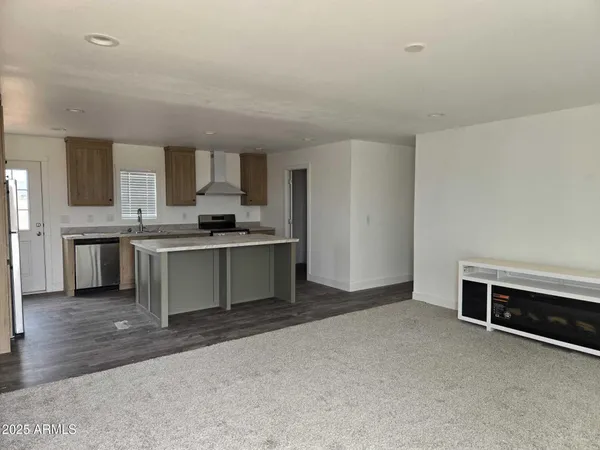 $310,000 | 3034 North 431st Avenue, Tonopah, AZ 85354