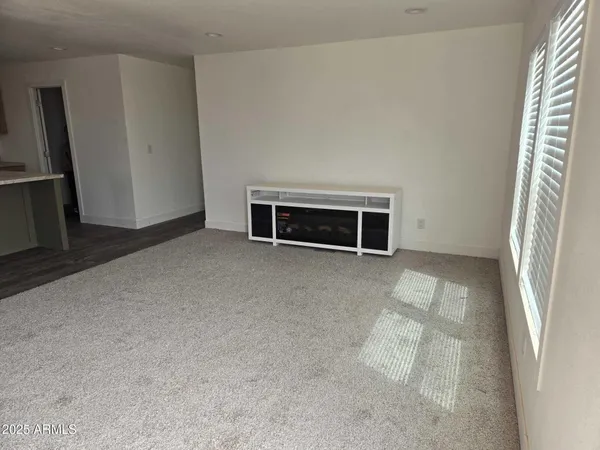 $310,000 | 3034 North 431st Avenue, Tonopah, AZ 85354