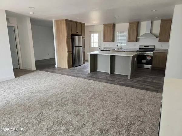 $310,000 | 3034 North 431st Avenue, Tonopah, AZ 85354