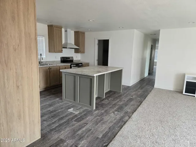 $325,000 | 3034 North 431st Avenue, Tonopah, AZ 85354