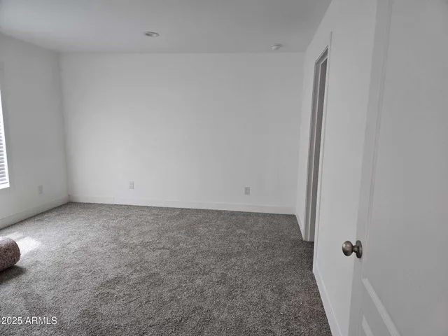 $325,000 | 3034 North 431st Avenue, Tonopah, AZ 85354