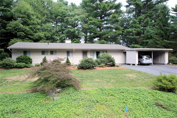 14 Longfellow Road Sudbury, MA 01776 - Photo 1 of 14 Gallery Image 1