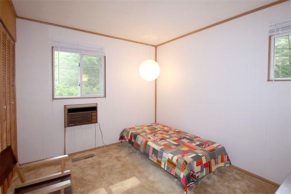 14 Longfellow Road Sudbury, MA 01776 - Photo 11 of 14 Gallery Image 11