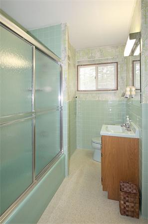 14 Longfellow Road Sudbury, MA 01776 - Photo 12 of 14 Gallery Image 12