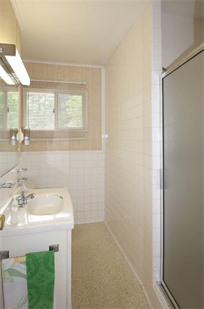 14 Longfellow Road Sudbury, MA 01776 - Photo 13 of 14 Gallery Image 13