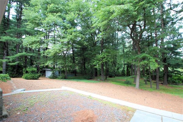 14 Longfellow Road Sudbury, MA 01776 - Photo 14 of 14 Gallery Image 14