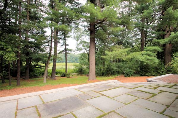 14 Longfellow Road Sudbury, MA 01776 - Photo 2 of 14 Gallery Image 2