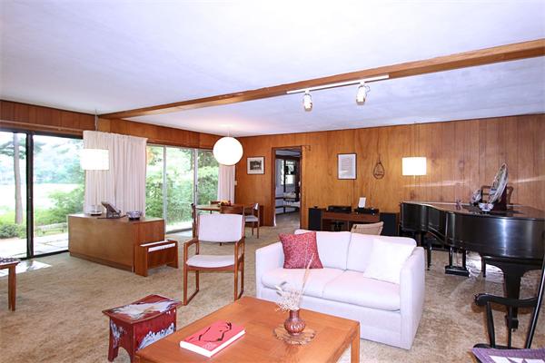 14 Longfellow Road Sudbury, MA 01776 - Photo 3 of 14 Gallery Image 3