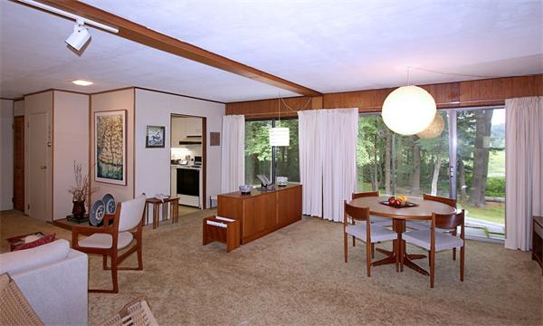 14 Longfellow Road Sudbury, MA 01776 - Photo 4 of 14 Gallery Image 4