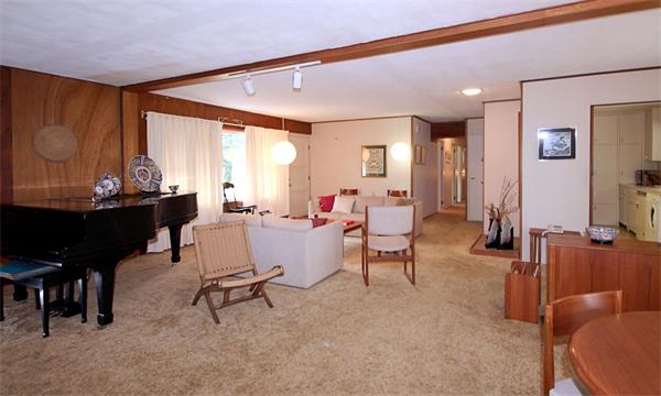 14 Longfellow Road Sudbury, MA 01776 - Photo 5 of 14 Gallery Image 5