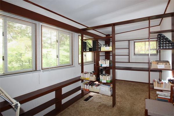 14 Longfellow Road Sudbury, MA 01776 - Photo 7 of 14 Gallery Image 7