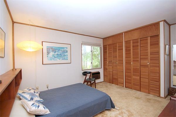14 Longfellow Road Sudbury, MA 01776 - Photo 8 of 14 Gallery Image 8