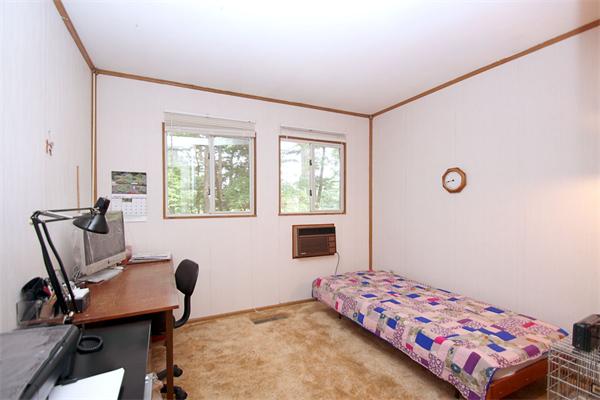14 Longfellow Road Sudbury, MA 01776 - Photo 9 of 14 Gallery Image 9