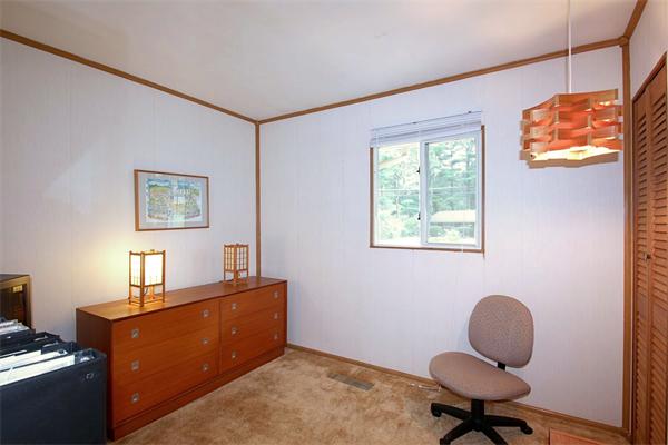 14 Longfellow Road Sudbury, MA 01776 - Photo 10 of 14 Gallery Image 10