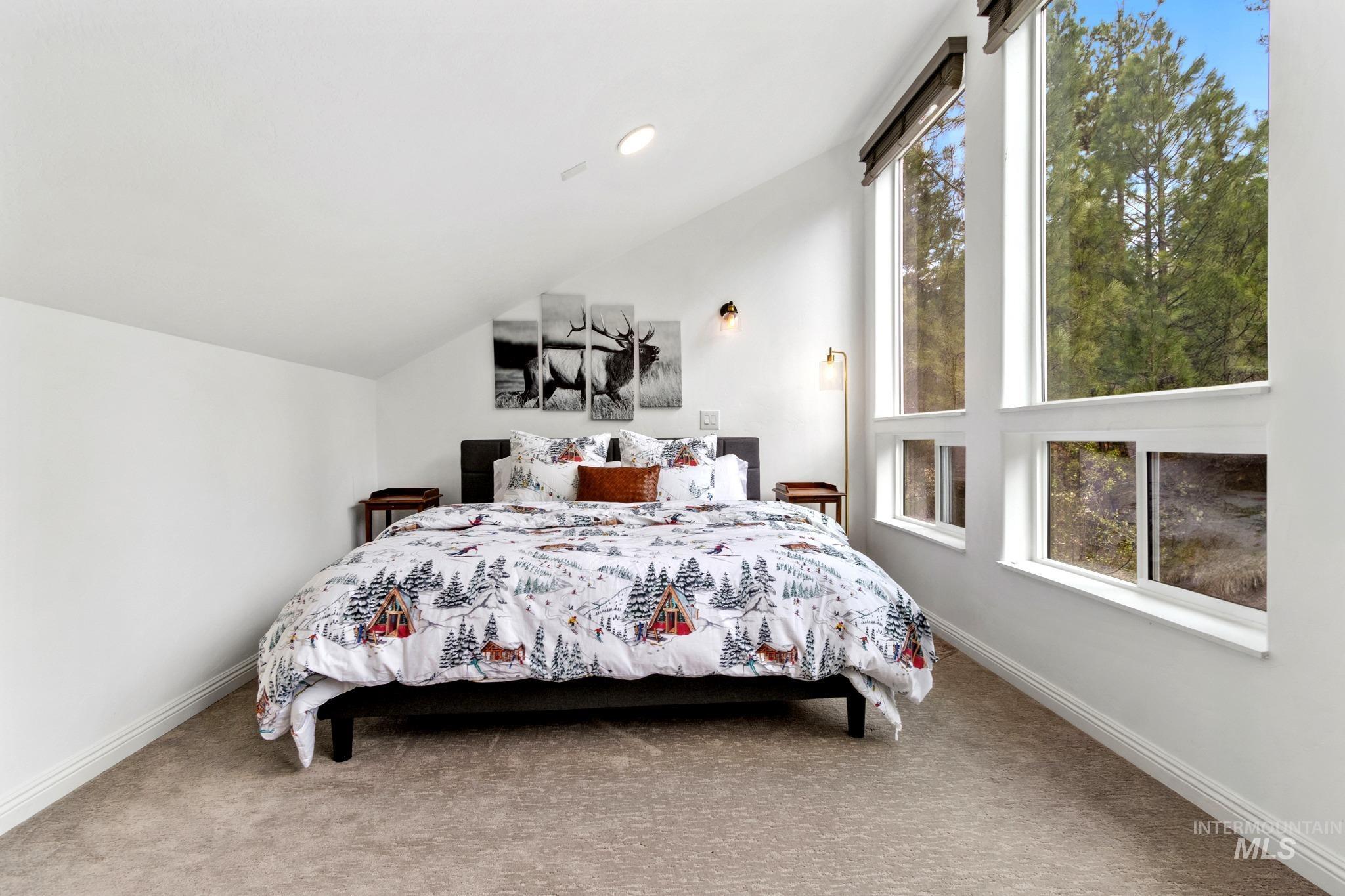 16 Grouse Road Idaho City, ID 83631 - Photo 19 of 25