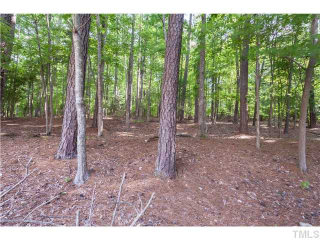 12405 Whartons Way Raleigh, NC 27613 - Photo 20 of 23 Photo 20