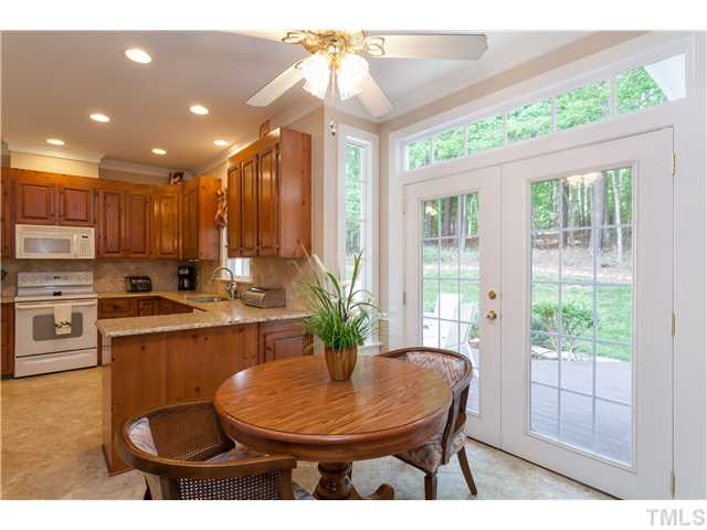 12405 Whartons Way Raleigh, NC 27613 - Photo 7 of 23 Photo 7