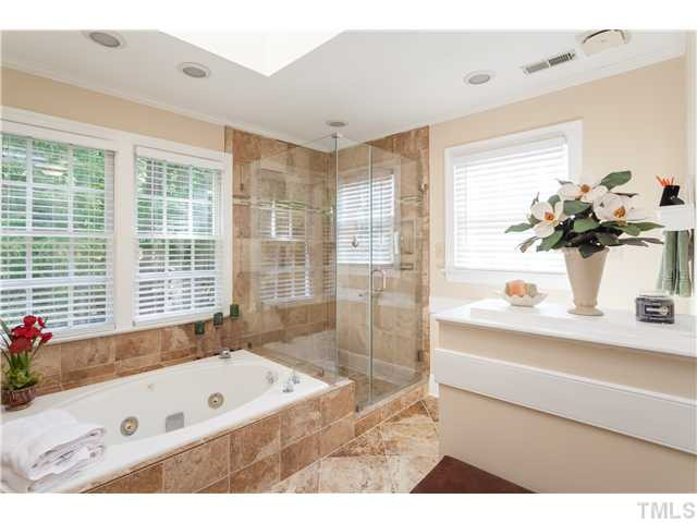 12405 Whartons Way Raleigh, NC 27613 - Photo 10 of 23 Photo 10