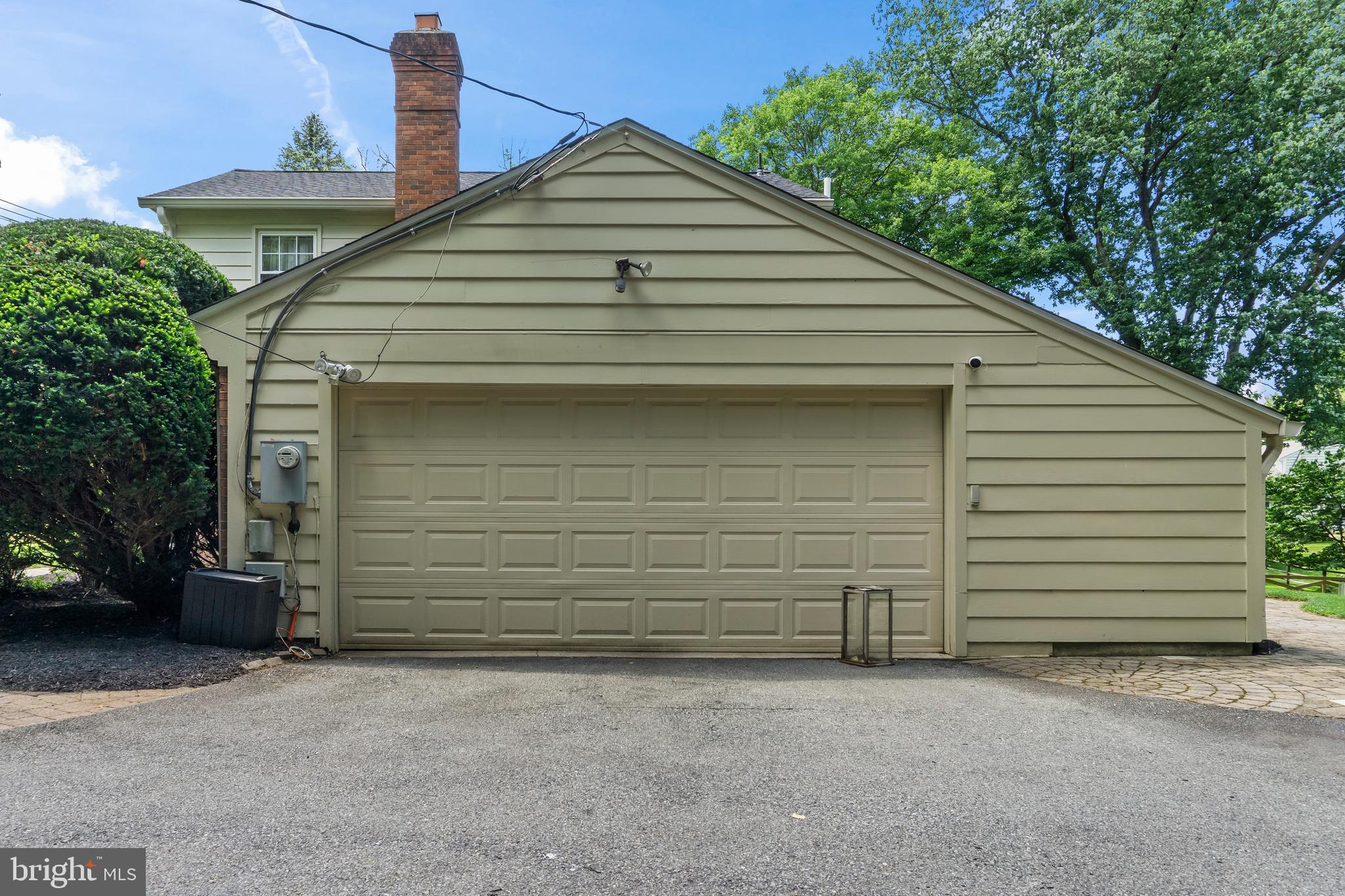 12905 Darnestown Road Gaithersburg, MD 20878 - Photo 54 of 59