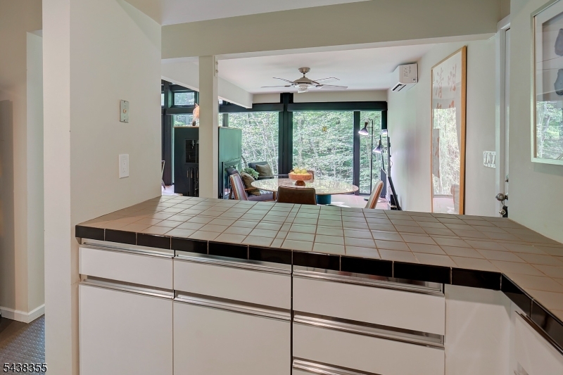 37 Guinea Hollow Road Lebanon, NJ 08833 - Photo 21 of 47