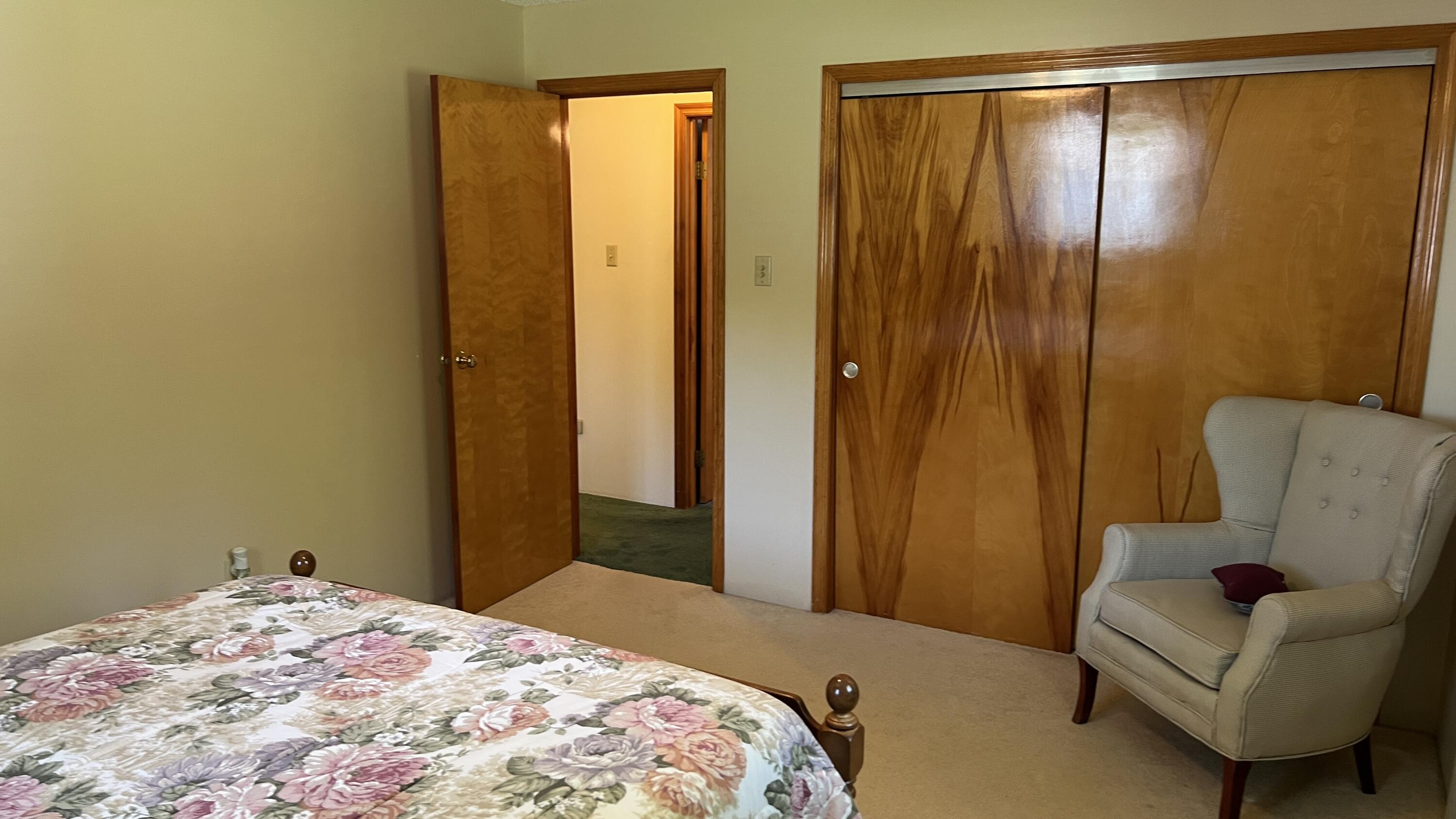 2358 State Rte 3 Cadyville, NY 12918 - Photo 23 of 52