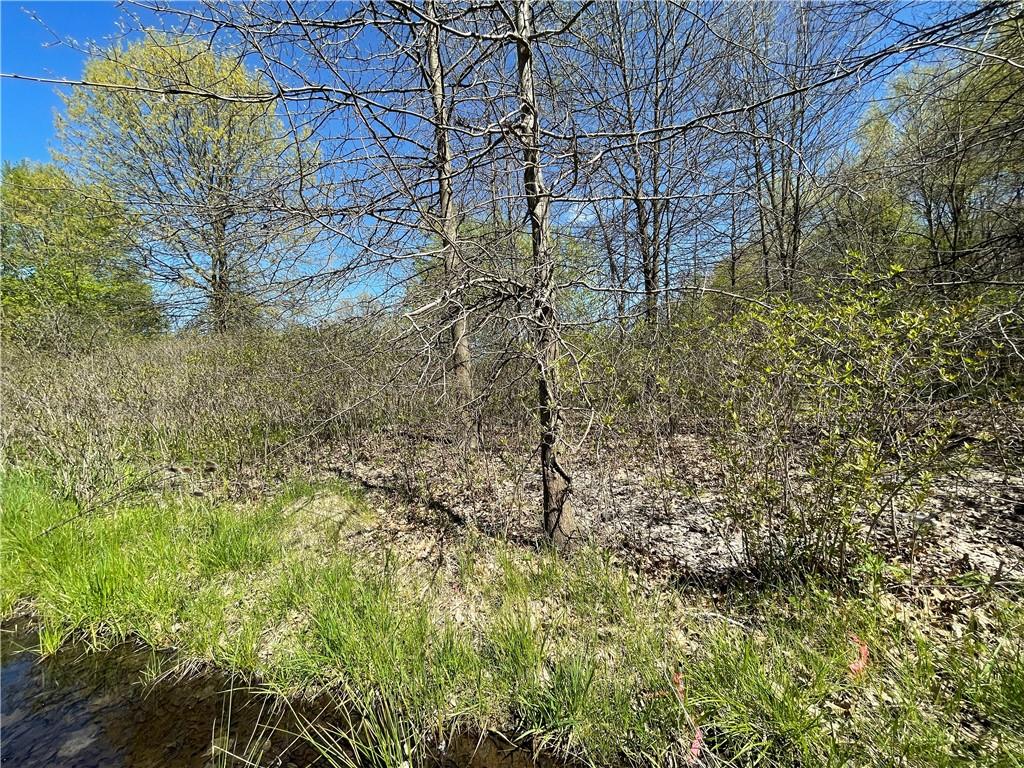 3367 A Sample Road Hermitage, PA 16148 - Photo 3 of 11 Gallery Image 3