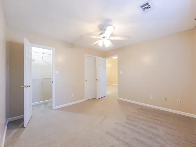 $1,465 | 579 Edgecliff Lane, Evans, GA 30809