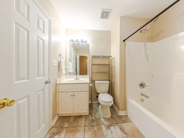 $1,465 | 579 Edgecliff Lane, Evans, GA 30809