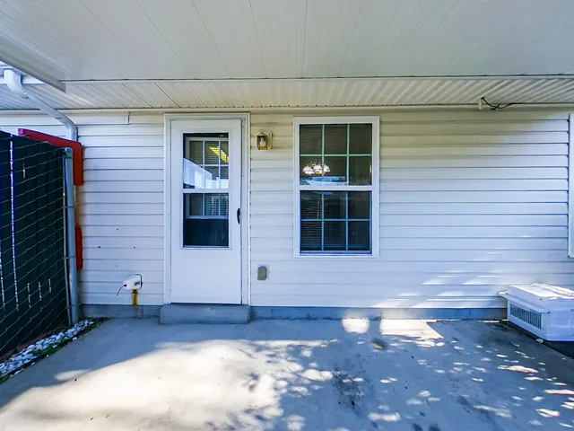 $1,465 | 579 Edgecliff Lane, Evans, GA 30809