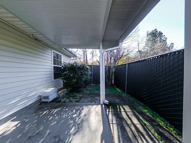 $1,465 | 579 Edgecliff Lane, Evans, GA 30809