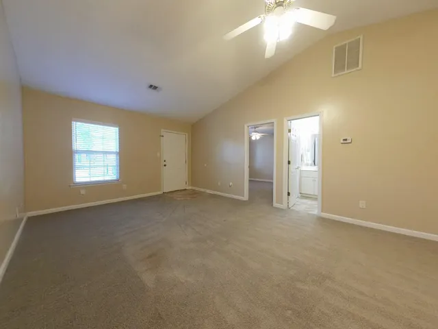 $1,465 | 579 Edgecliff Lane, Evans, GA 30809