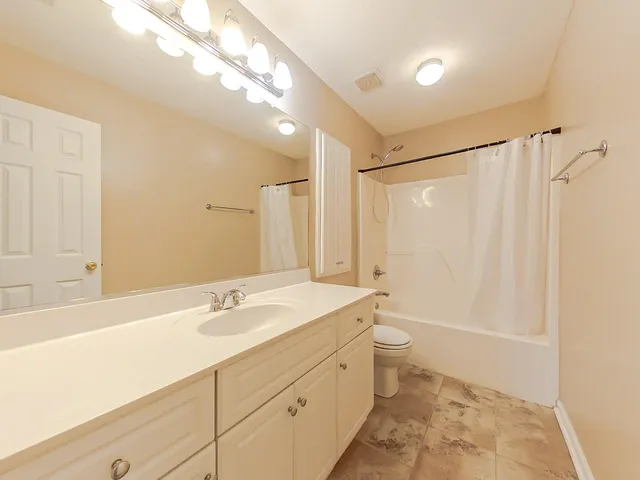 $1,465 | 579 Edgecliff Lane, Evans, GA 30809