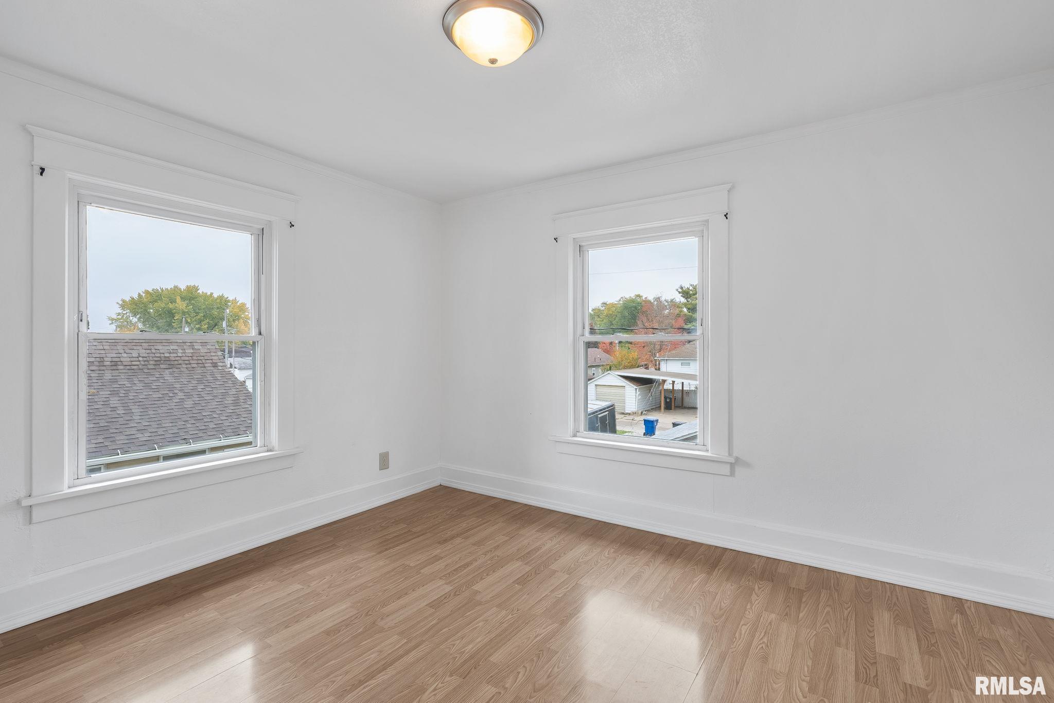 254 45th Street Moline, IL 61265 - Photo 15 of 20