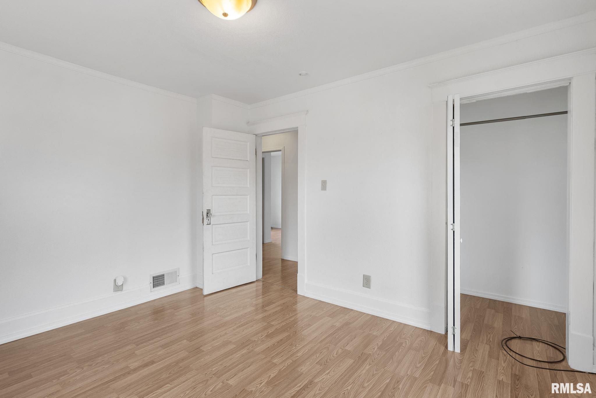 254 45th Street Moline, IL 61265 - Photo 16 of 20