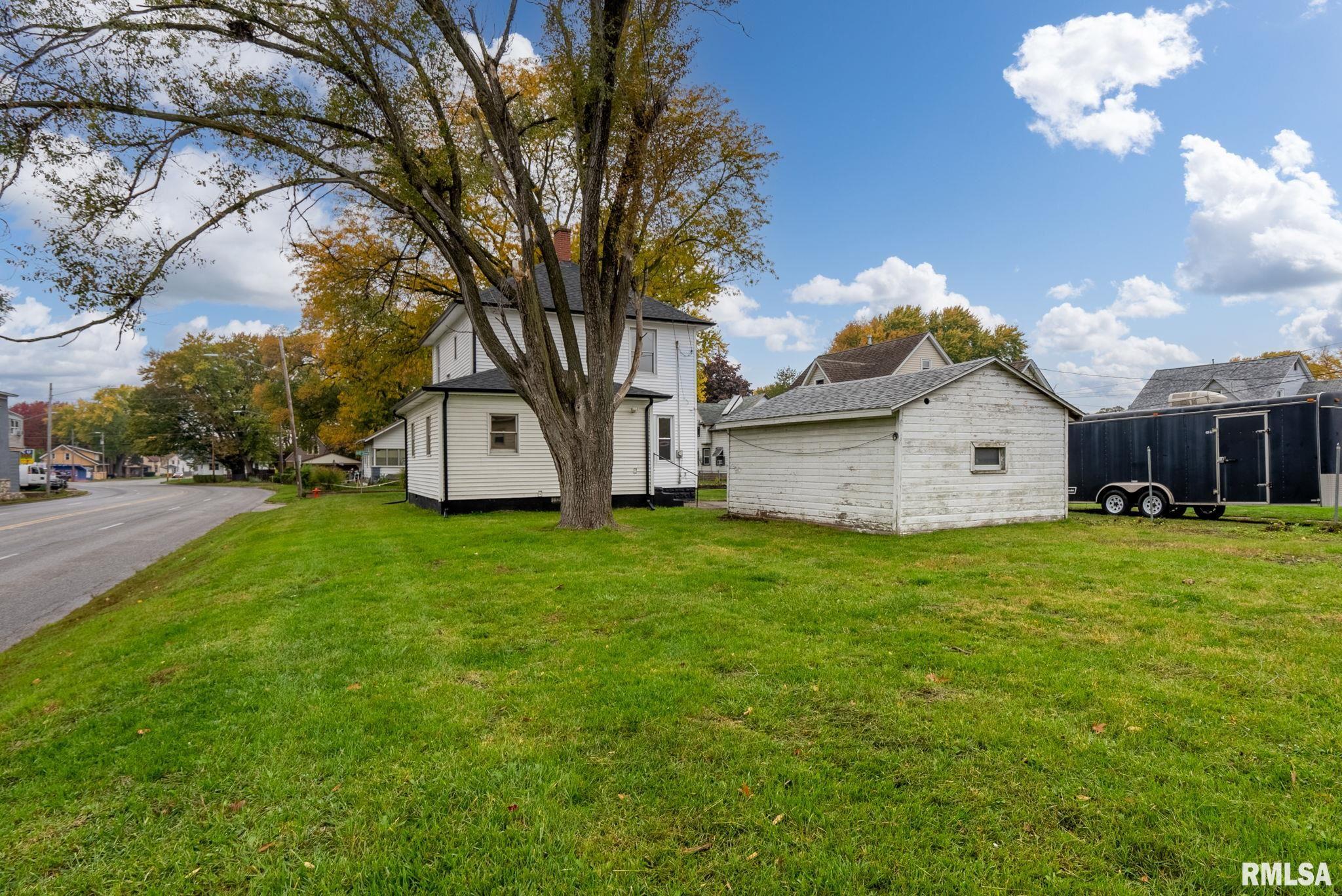 254 45th Street Moline, IL 61265 - Photo 20 of 20
