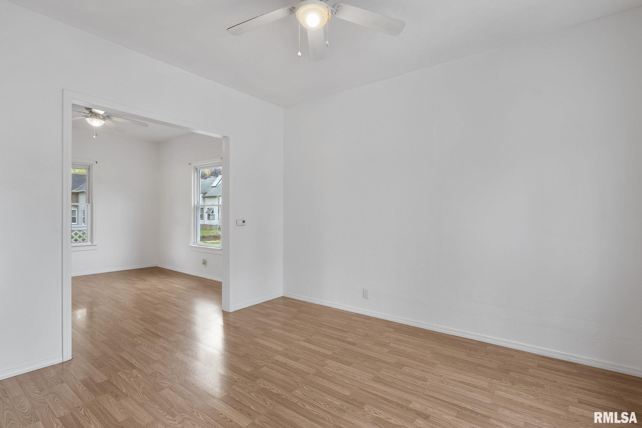 254 45th Street Moline, IL 61265 - Photo 6 of 20