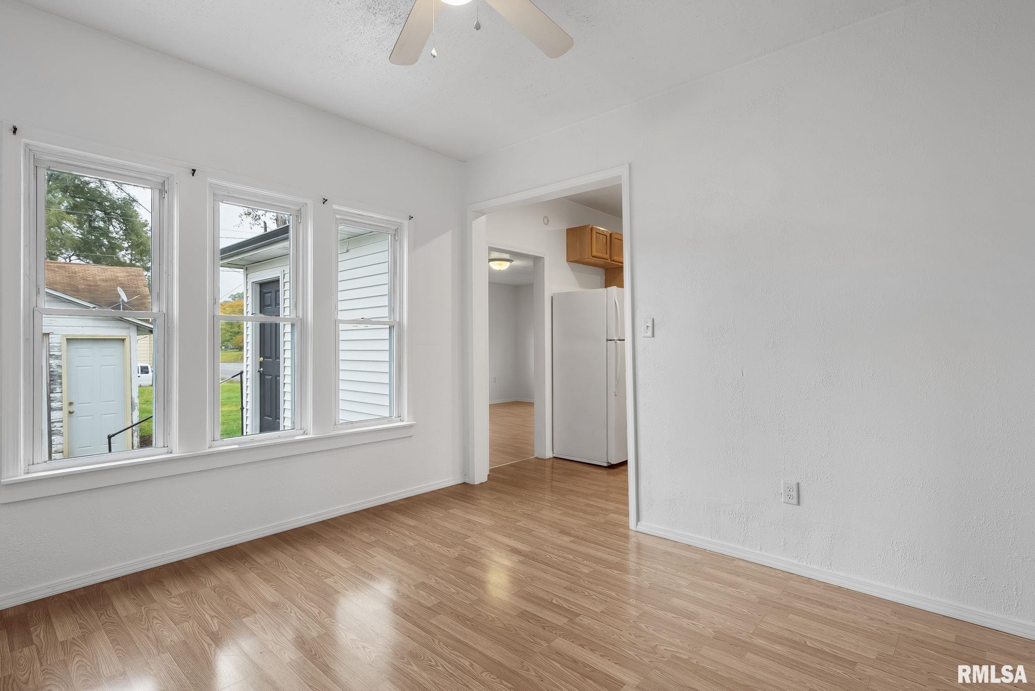 254 45th Street Moline, IL 61265 - Photo 7 of 20