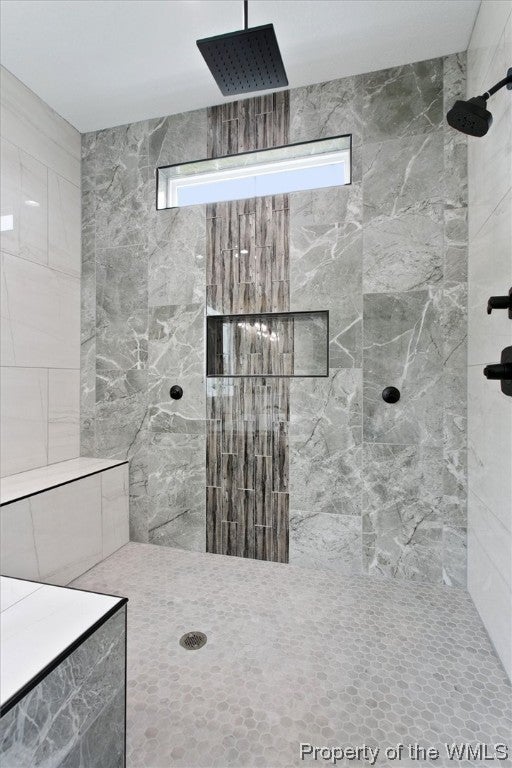209 Calthrop Neck Road Yorktown, VA 23693 - Photo 28 of 50 Gallery Image 28