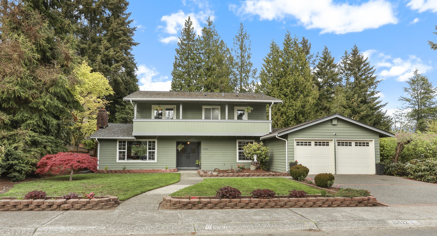 14522 Southeast 167th Street Renton, WA 98058 - Photo 1 of 1 Gallery Image 1