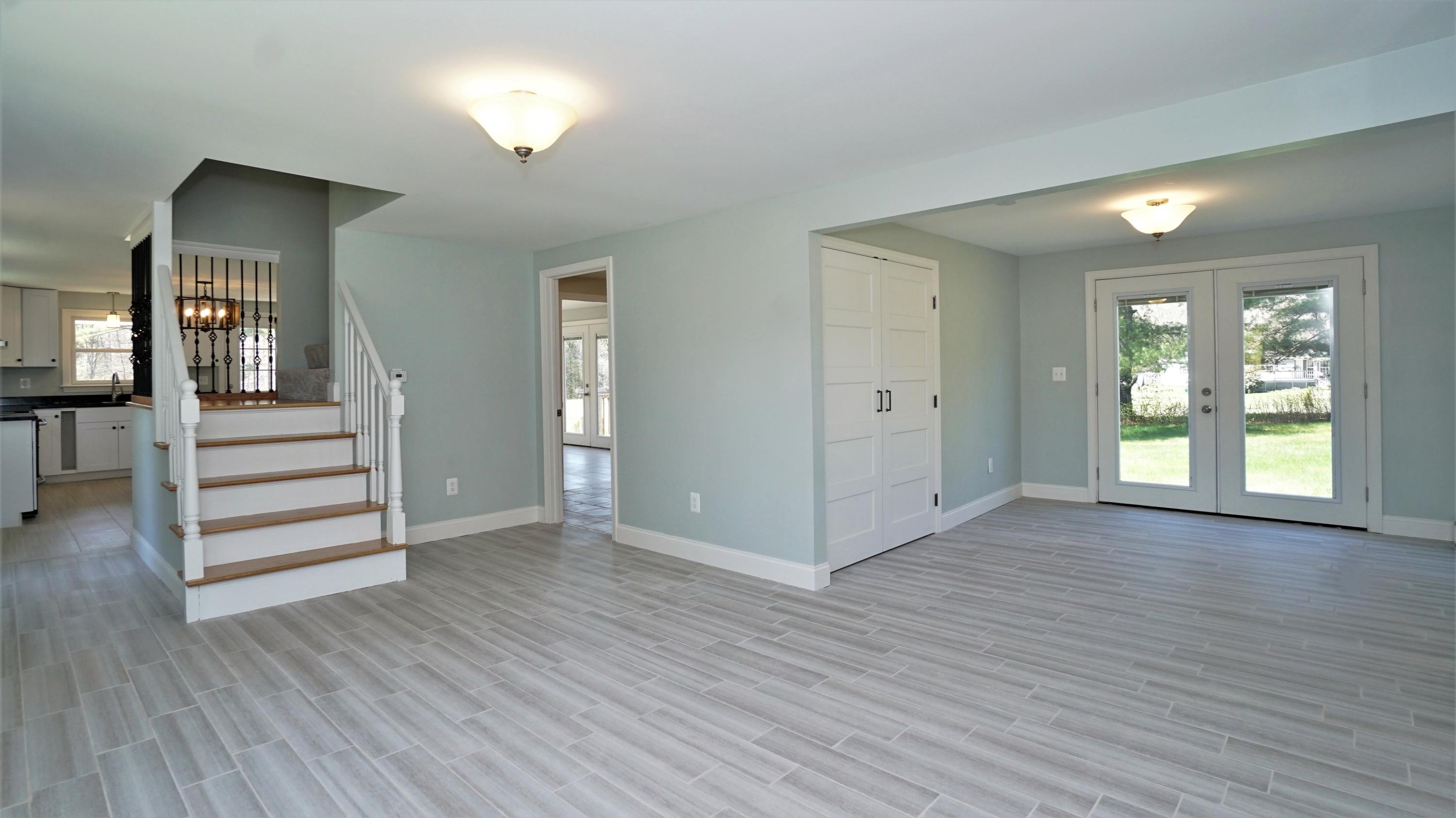 303 Shiloh Road Durham, ME 04222 - Photo 23 of 48 DSC03612