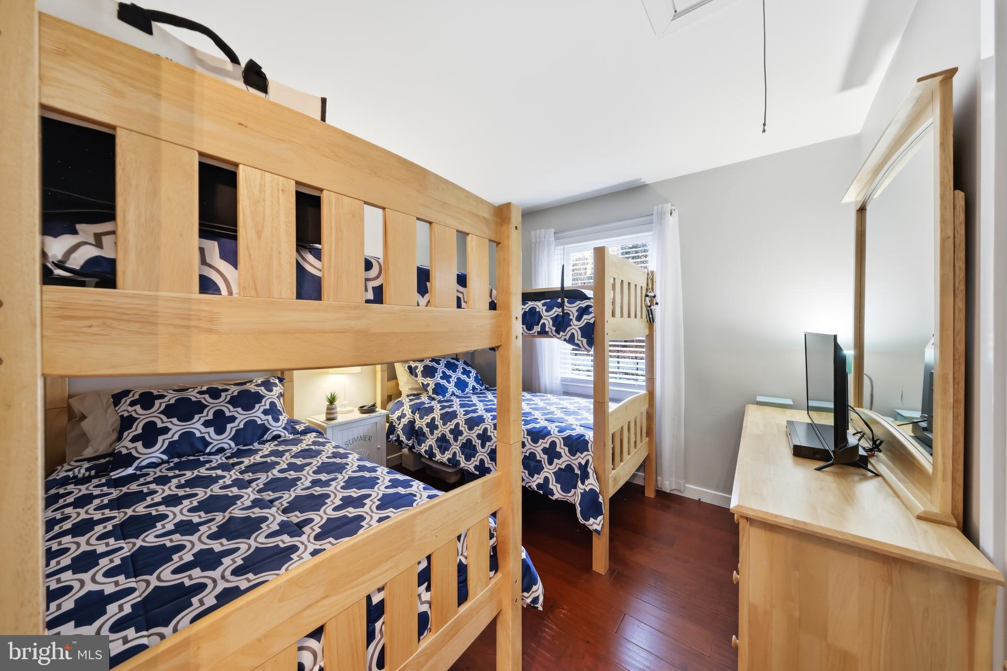 4 Prosit Lane Ocean View, NJ 08230 - Photo 23 of 29 a front view of a house with wooden floor