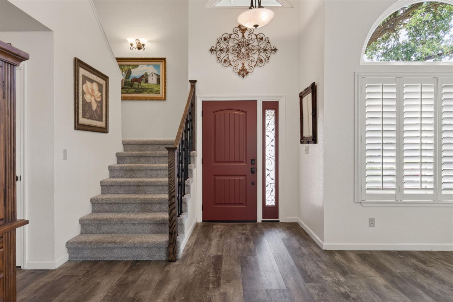 611 Copper Way Roseville, CA 95678 - Photo 6 of 48