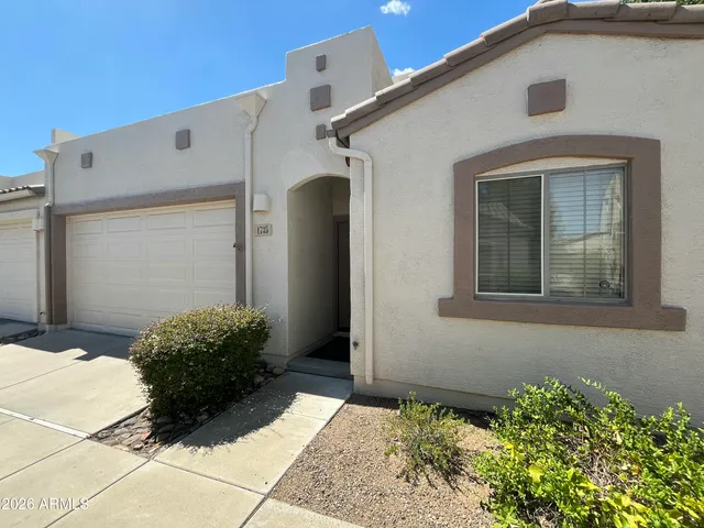 $1,695 | 1735 Bluff Drive, Cottonwood, AZ 86326