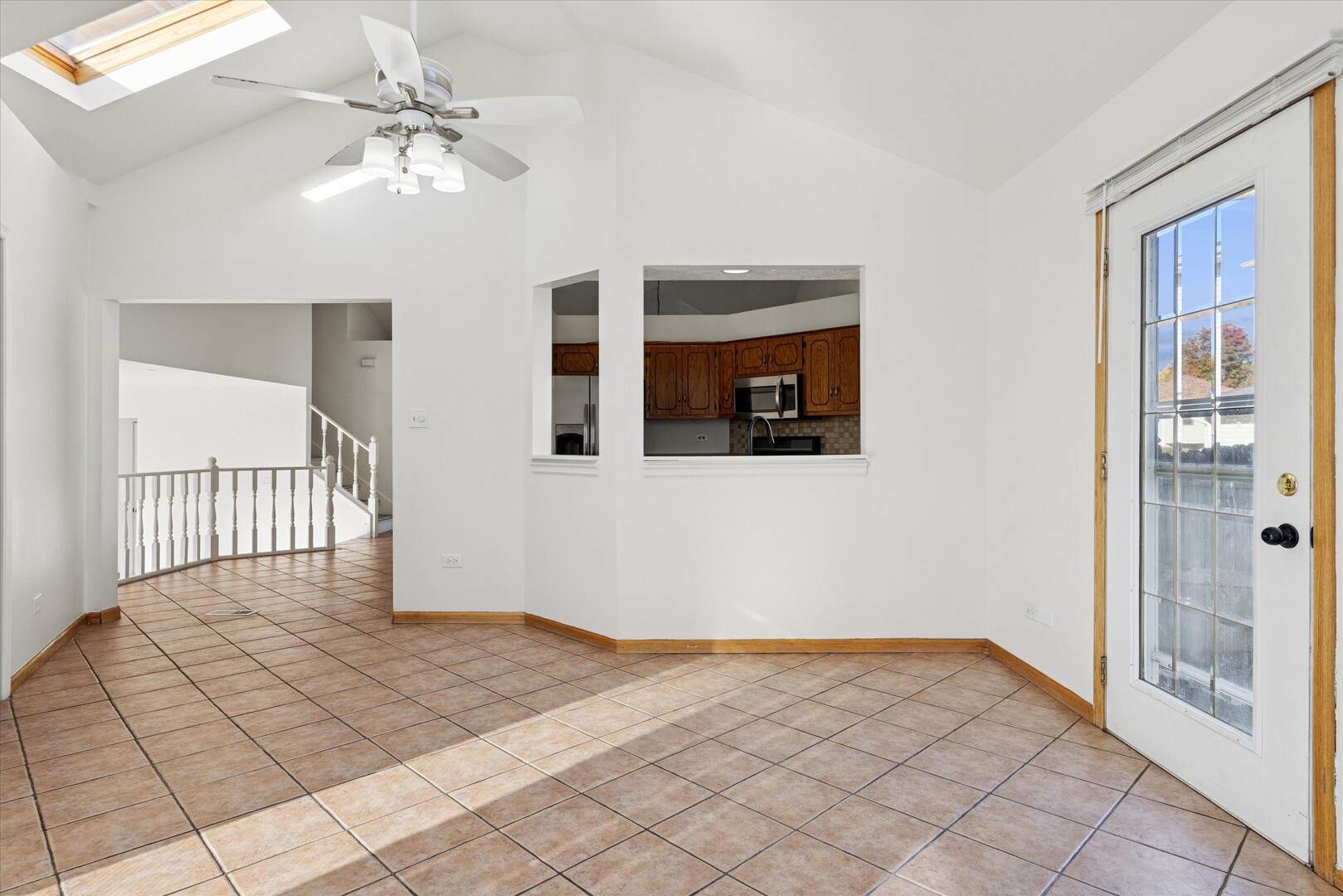 1424 Phoenix Lane Joliet, IL 60431 - Photo 12 of 34