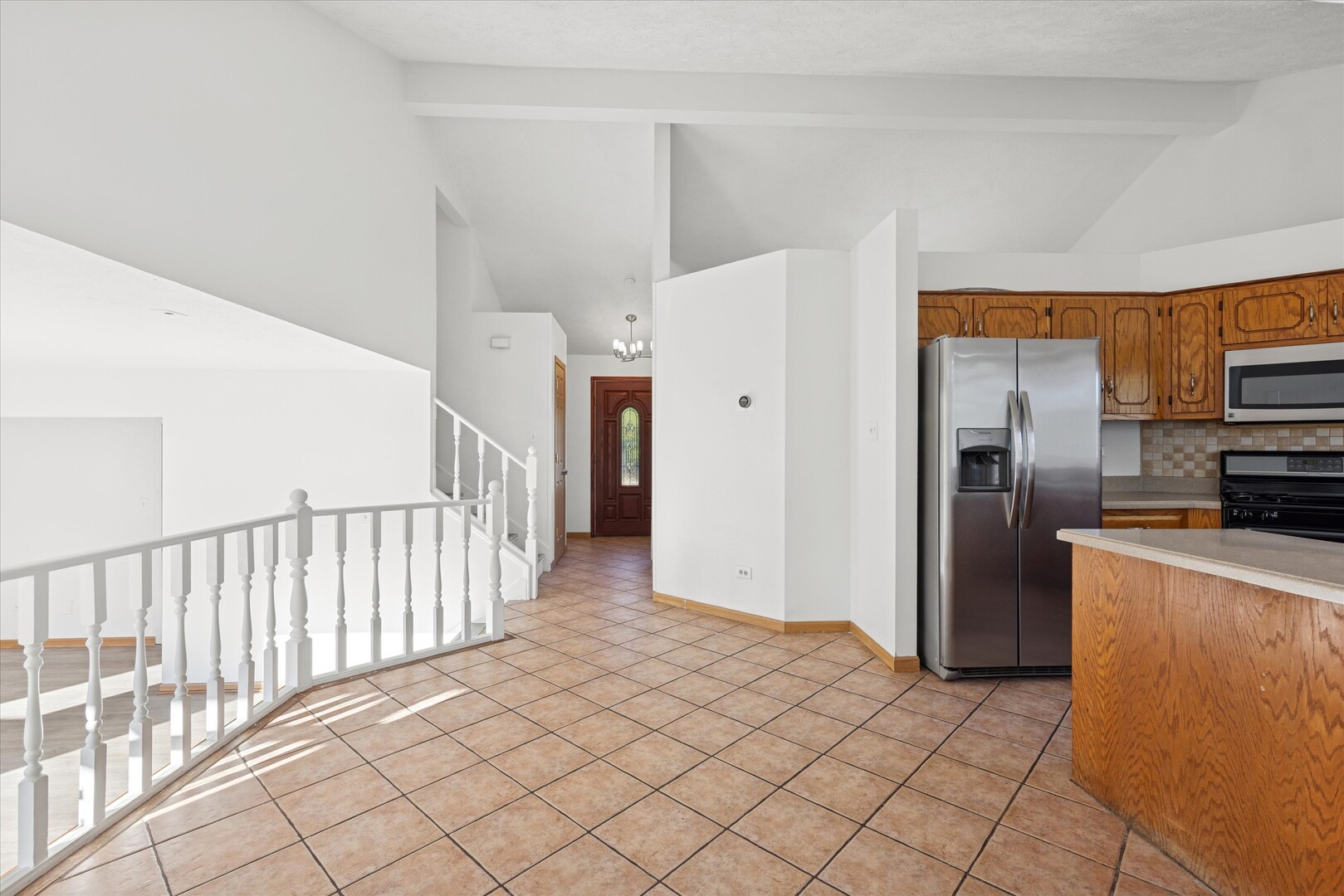 1424 Phoenix Lane Joliet, IL 60431 - Photo 15 of 34